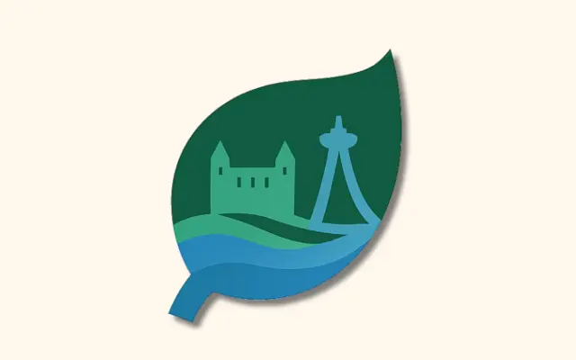 #ZA BRATISLAVU | Firemný partner novej éry merania ovzdušia