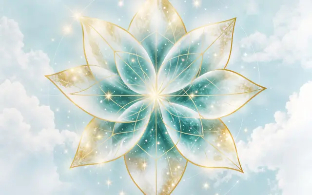 Poteší ma dobrý pocit