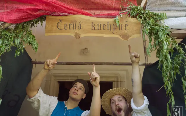 Hlavný partner festivalu - možné do 1.5.2026