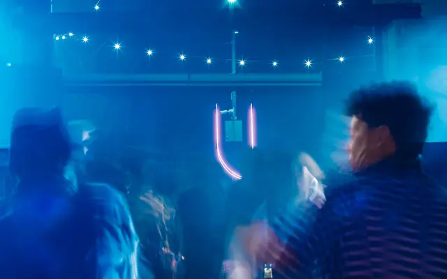 Dobrý pocit + 1 x vstup na podujatie 🎟️