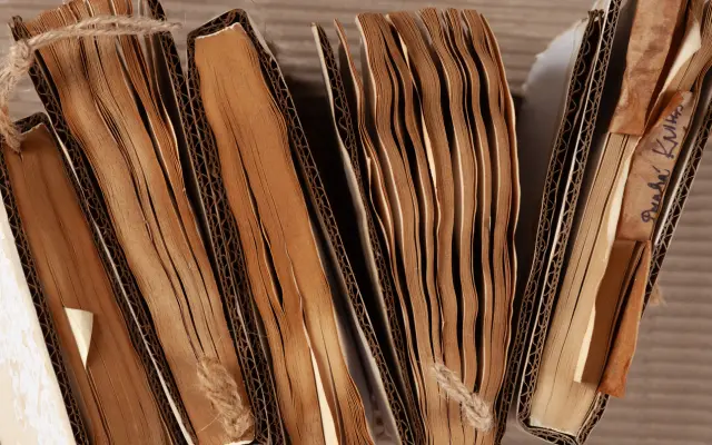 Staňte sa sponzorom 8. vydania knihy