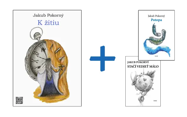 Fanúšik