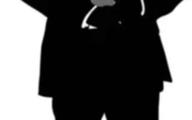 Exkluzívny partner na CD