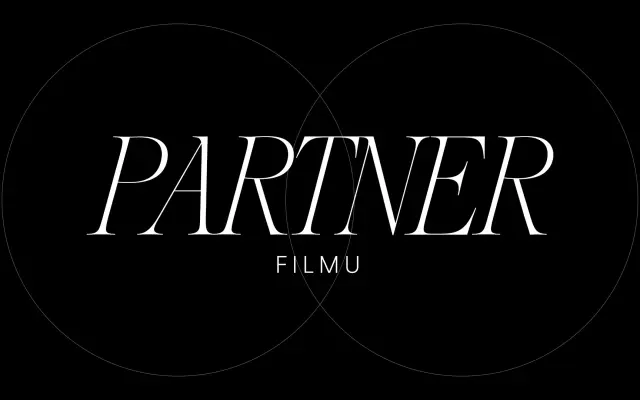 Partner filmu