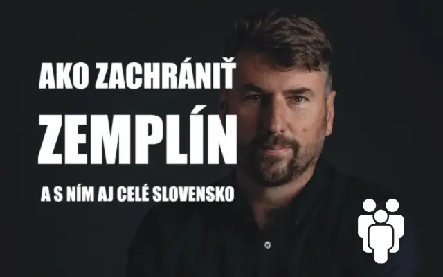 Zemplínsky fanúšik