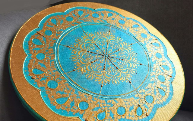 Mandala