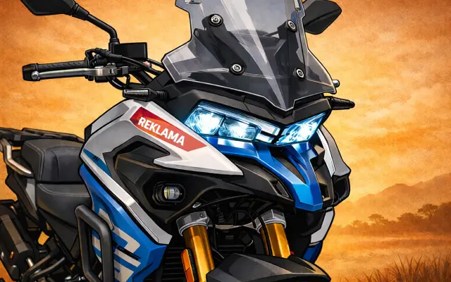 ODPREZENTUJ SEBA ALEBO SVOJU FIRMU