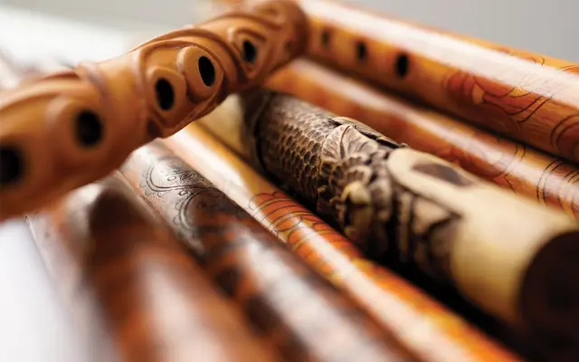 Dobrý pocit, že podporíte dielo, ktoré uchováva jedinečné dedičstvo Slovenska ďalším generáciám