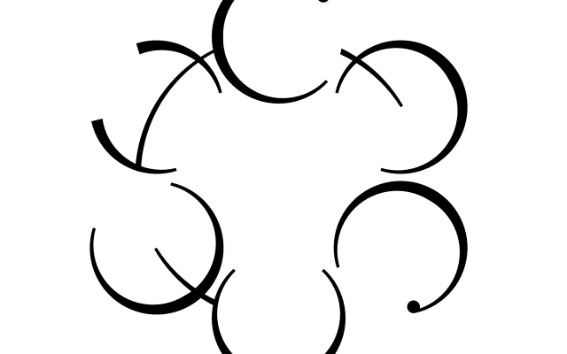 Vstupenka na akékoľvek podujatie SASPENS + pohľadnica.