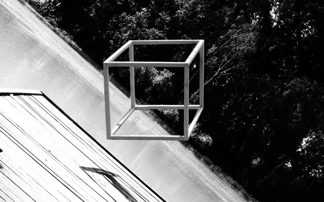 Fotografia