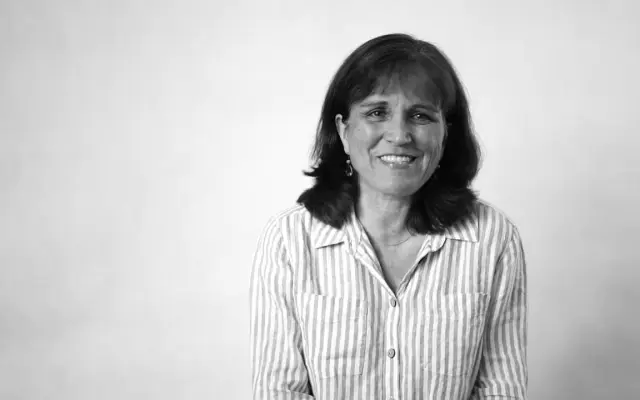 Kniha a Kurz činorodého súcitu