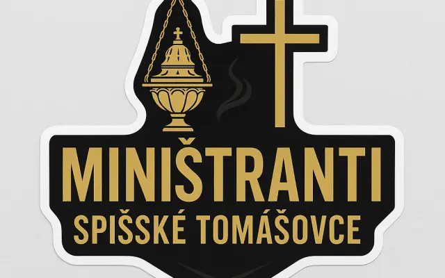Samolepky