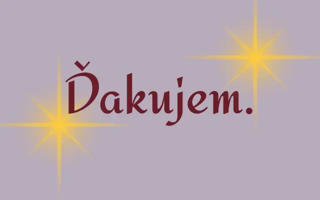 🎄 Dobrý darca – keď chceš byť súčasťou vianočného zázraku