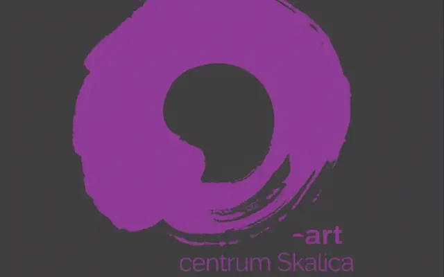 Pre dobrý pocit z podpory O~art centrum