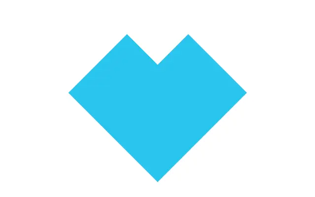 Chcem vás podporiť