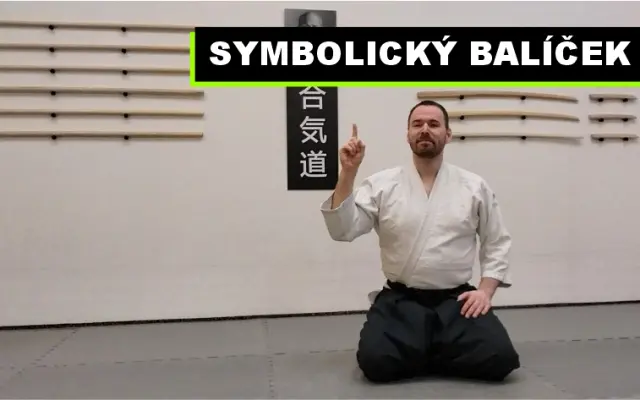 Symbolický príspevok a dobrý pocit pre vás.