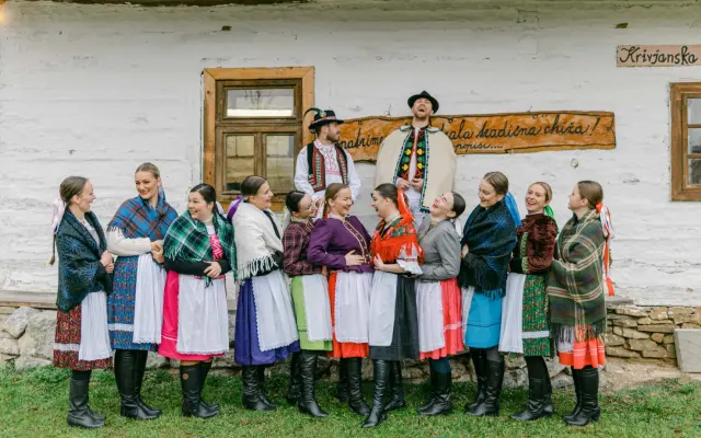 Chcem podporiť bez odmeny