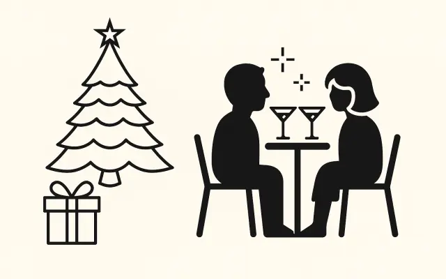 🎁 Vianočný večer s tvorcami filmu – exkluzívna spoločenská udalosť  (🎁 Christmas Evening with the Film Creators – an Exclusive Social Event)