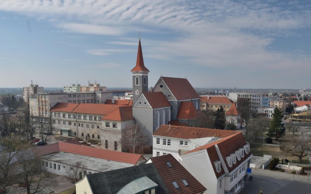 Súkromná prehliadka Malaciek pre náročných