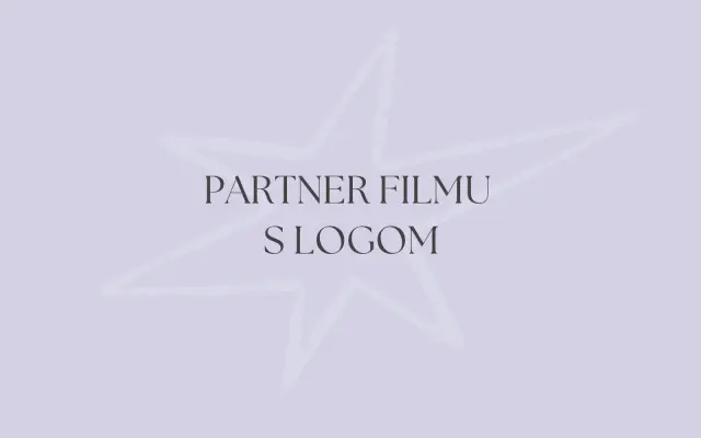Partner filmu