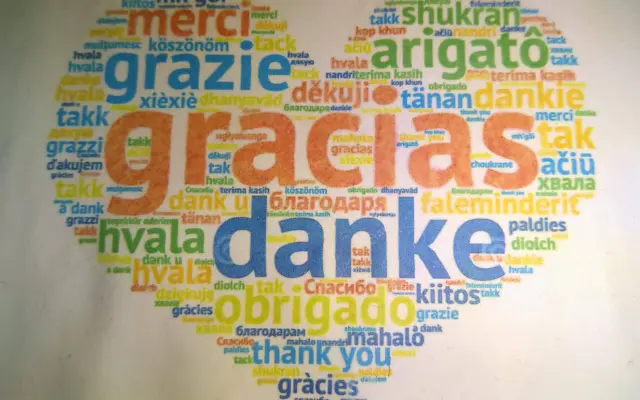 Ďakujeme.