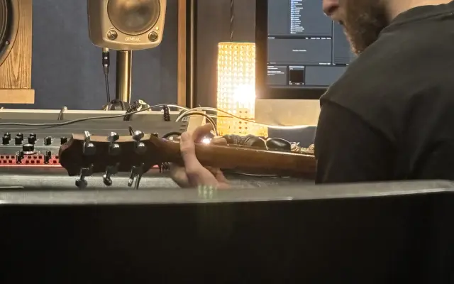 „Zo šuflíka“ – demo verzia