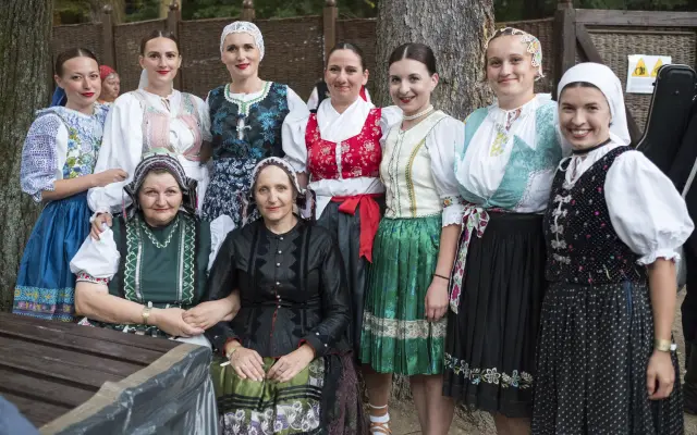 Dobrovoľný príspevok