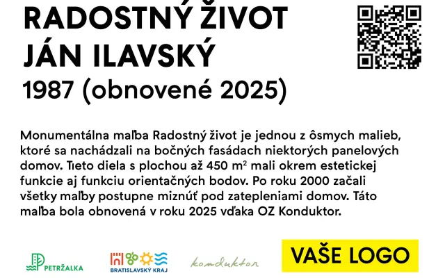 Sponzor