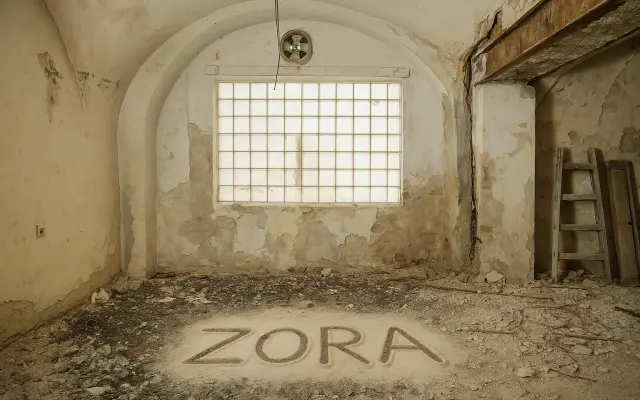 Tvoje meno v Slobodke