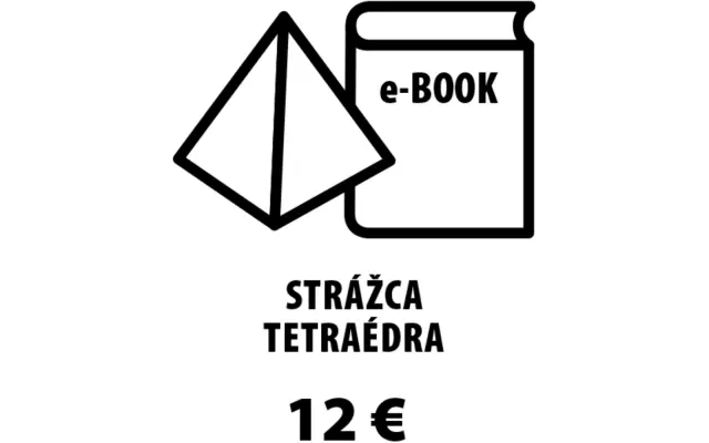 Strážca Tetraédra