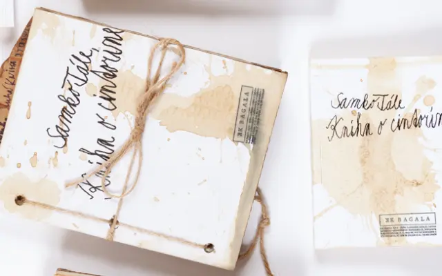 1x Zberateľská edícia s CD + 1x Vreckové vydanie pre študenta