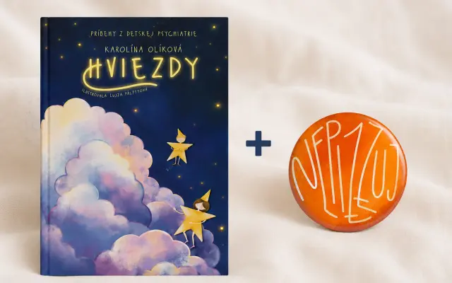 Hviezdny balíček