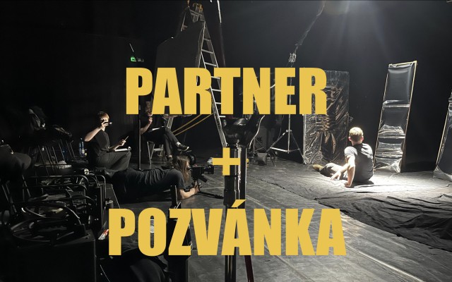 Partner