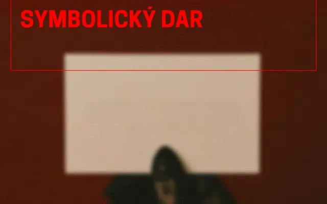 Symbolický dar