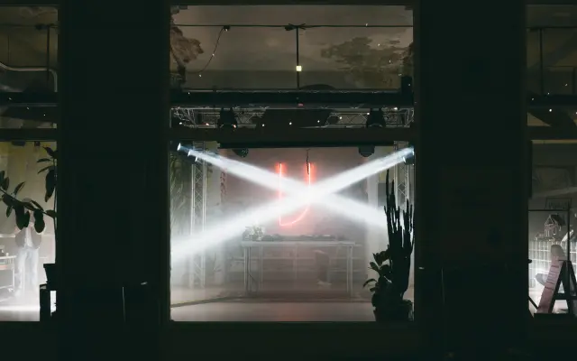 Rozozvučte Výklad 🔈