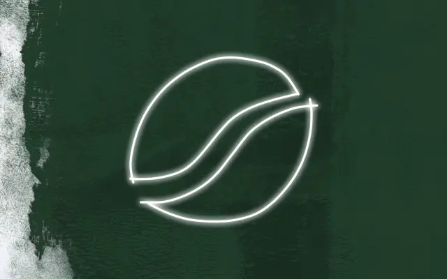 Káva s jedinečnou etiketou albumu SYN