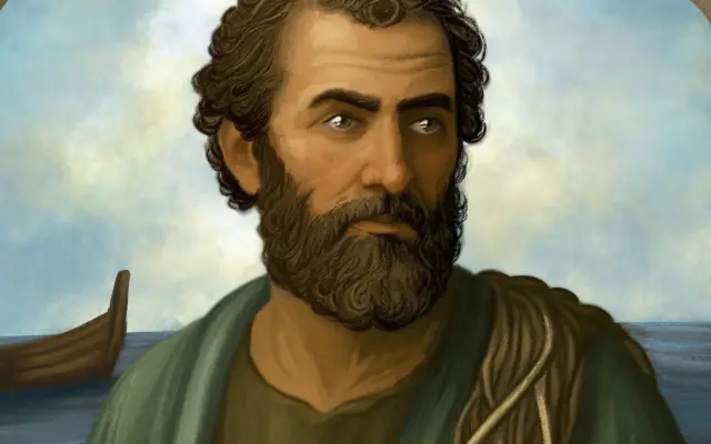 Certifikát podporovateľa