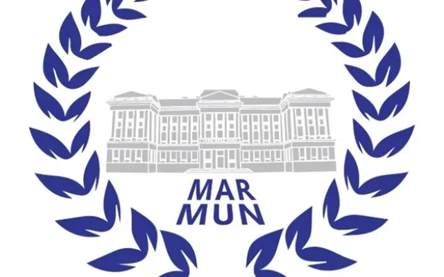 Chcem byť partnerom