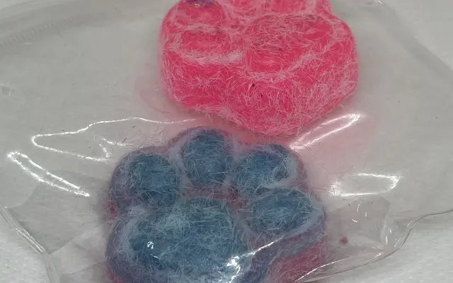 Prémiový Podporovateľ Projektu