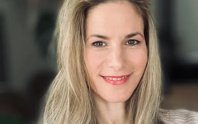 Producent inscenácie!